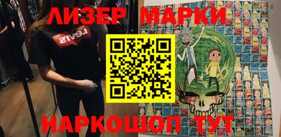 a pvp Донецк