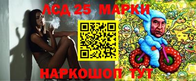 mdma Дубна