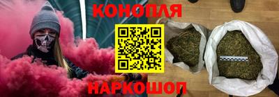 мет Донской