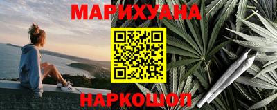 мет Донской