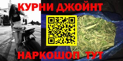 a pvp Донецк