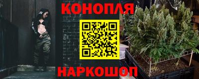 mdma Дубна