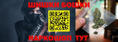 a pvp Донецк