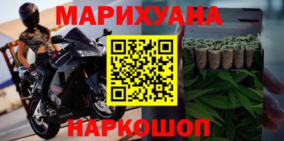 мет Донской