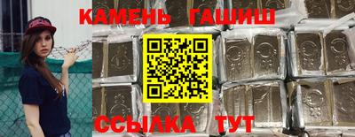 mdma Дубна