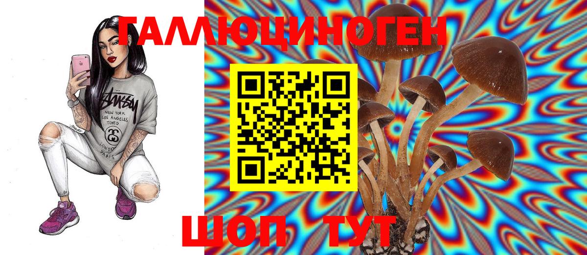 Псилоцибиновые грибы ЛСД Ливны