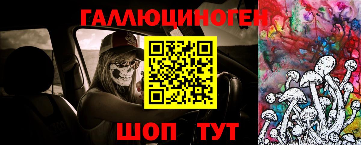Ливны  Галлюциногенные грибы Psilocybe  Вход с VPN  Галлюциногенные грибы Psilocybe 